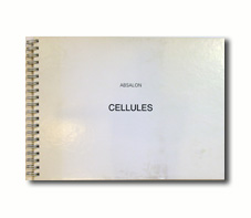 Absalon Cellules