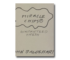 baldessari miracle chips