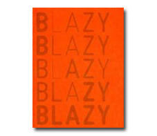 blazy