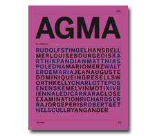 agma