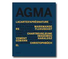 agma