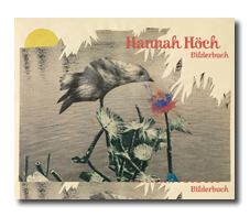 Hannah Höch, Bilderbuch