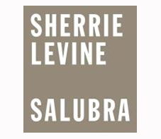 levine salubra