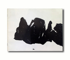 James WELLING. Gelatin Photographs 1-12